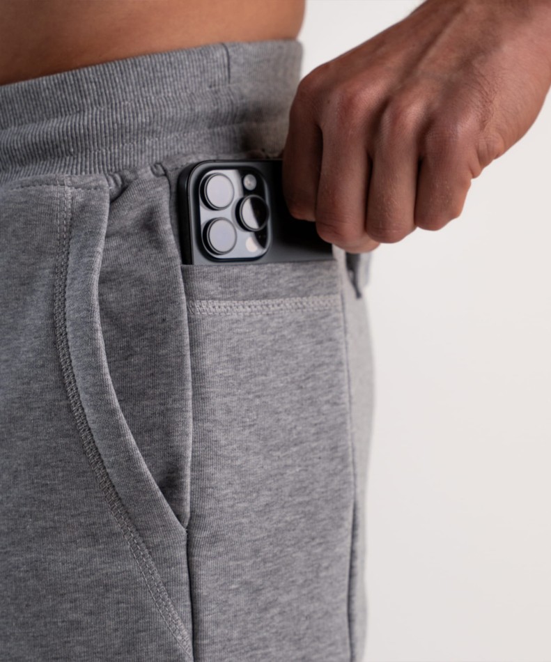 spodenki-regular-szary-melanz-wk-dzik-basic-zdjecie-kieszeni