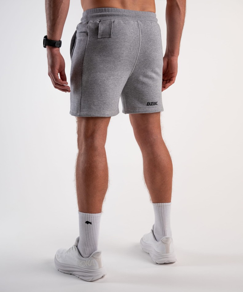 spodenki-regular-szary-melanz-wk-dzik-basic-zdjecie-tyl