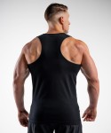 koszulka-tank-top-bokserka-slim-czarny-wk-dzik-basic-zdjecie-tyl