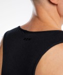 koszulka-tank-top-bokserka-slim-czarny-wk-dzik-basic-zdjecie-szyja-i-kark