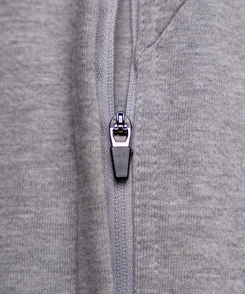 spodnie-dresowe-oversize-szary-melanz-wk-dzik-basic-zdjecie-suwaka