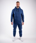 spodnie-dresowe-regular-granatowe-wk-dzik-basic-zdjecie-calej-sylwetki