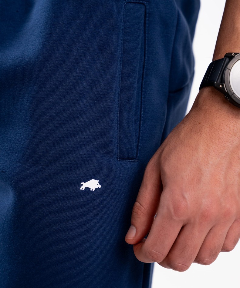 spodnie-dresowe-regular-granatowe-wk-dzik-basic-zdjecie-logo