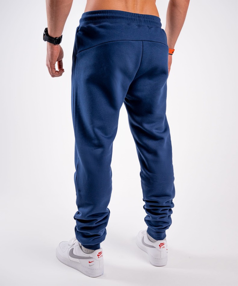 spodnie-dresowe-regular-granatowe-wk-dzik-basic-zdjecie-tyl