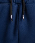 spodnie-dresowe-regular-granatowe-wk-dzik-basic-zdjecie-koncowek-sznurka-od-sciagacza