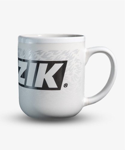 kubek-bialy-ogien-wk-dzik-zdjecie-wygladu-kubka
