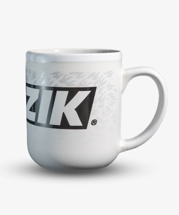 kubek-bialy-ogien-wk-dzik-zdjecie-wygladu-kubka