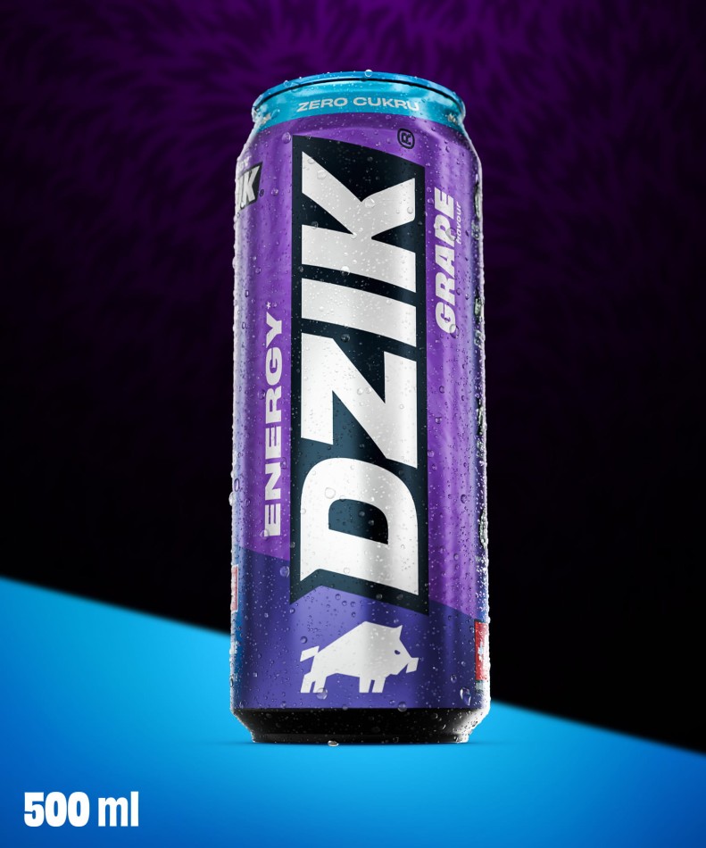 DZIK ENERGY GRAPE.jpg