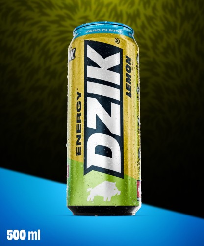 DZIK ENERGY LEMON.jpg
