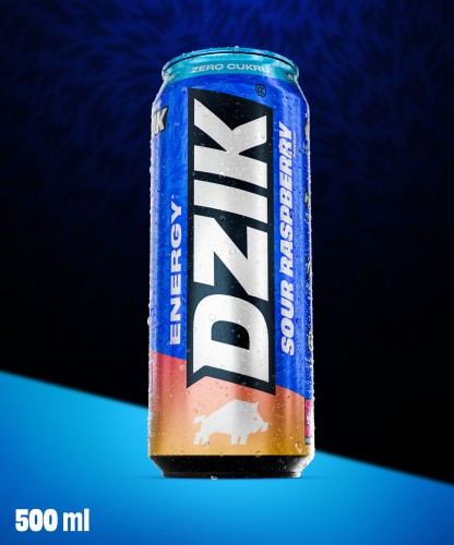 DZIK ENERGY RASPBERRY MALINA .jpg