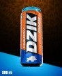 DZIK ENERGY-ORANGE.jpg