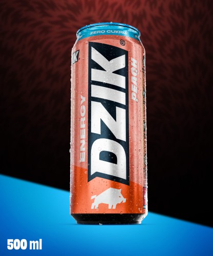 DZIK ENERGY - PEACH.jpg