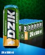 DZIK ENERGY CACTUS 24.jpg