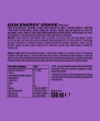tyl ene grape.png