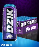 DZIK ENERGY GRAPE 24.jpg