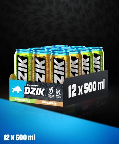 MIX SOUR APPLE PINEAPPLE.jpg