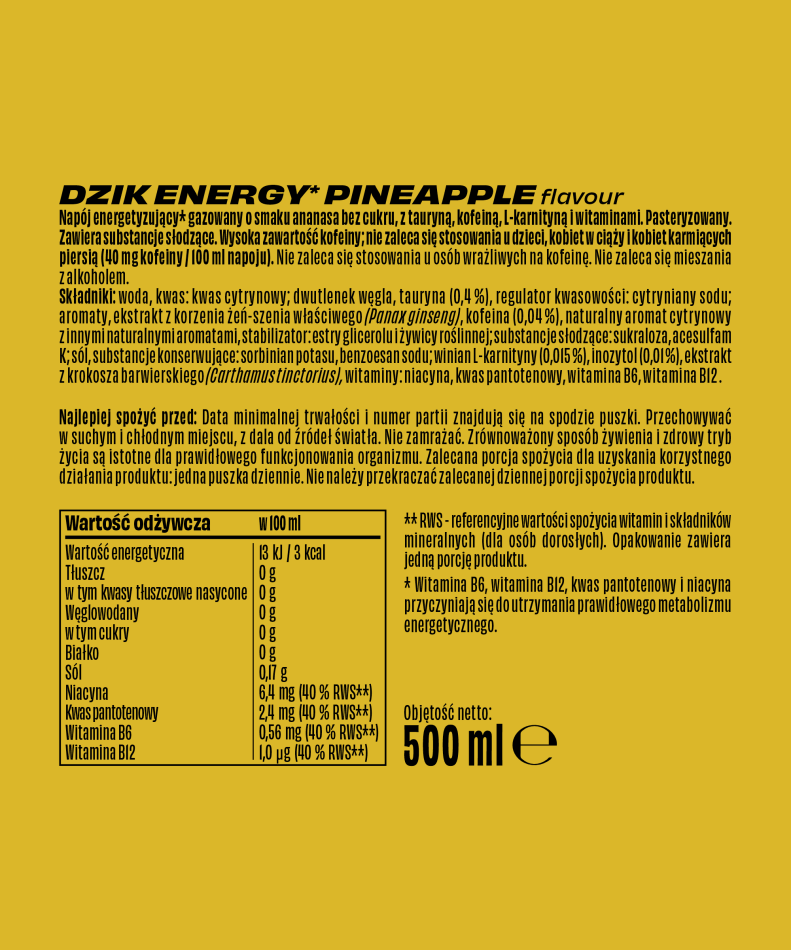 tyl ene pineapple.png