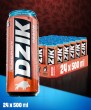 DZIK ENERGY PEACH 24.jpg