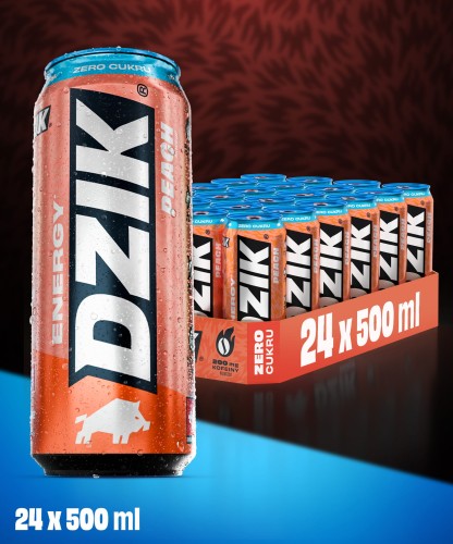 DZIK ENERGY PEACH 24.jpg