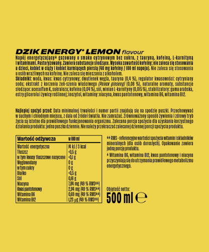 tyl ene lemon.png