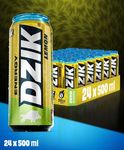 DZIK ENERGY LEMON 24.jpg