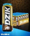 DZIK ENERGY PINEAPPLE ANANAS 24.jpg