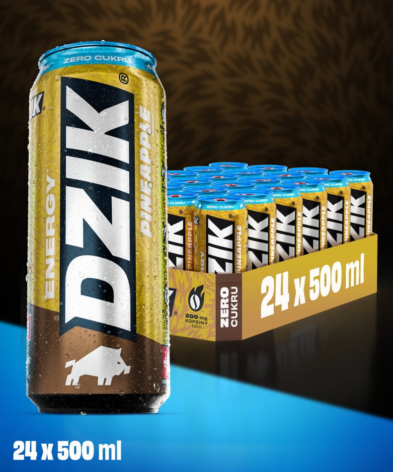 DZIK ENERGY PINEAPPLE ANANAS 24.jpg