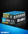 DZIK ENERGY MIX LEMON WATERMELON.jpg