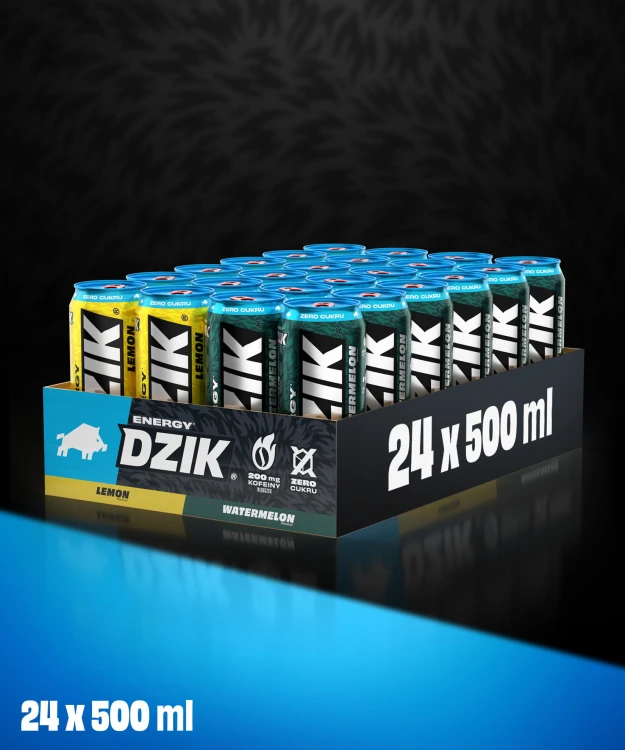 DZIK ENERGY MIX LEMON WATERMELON.jpg
