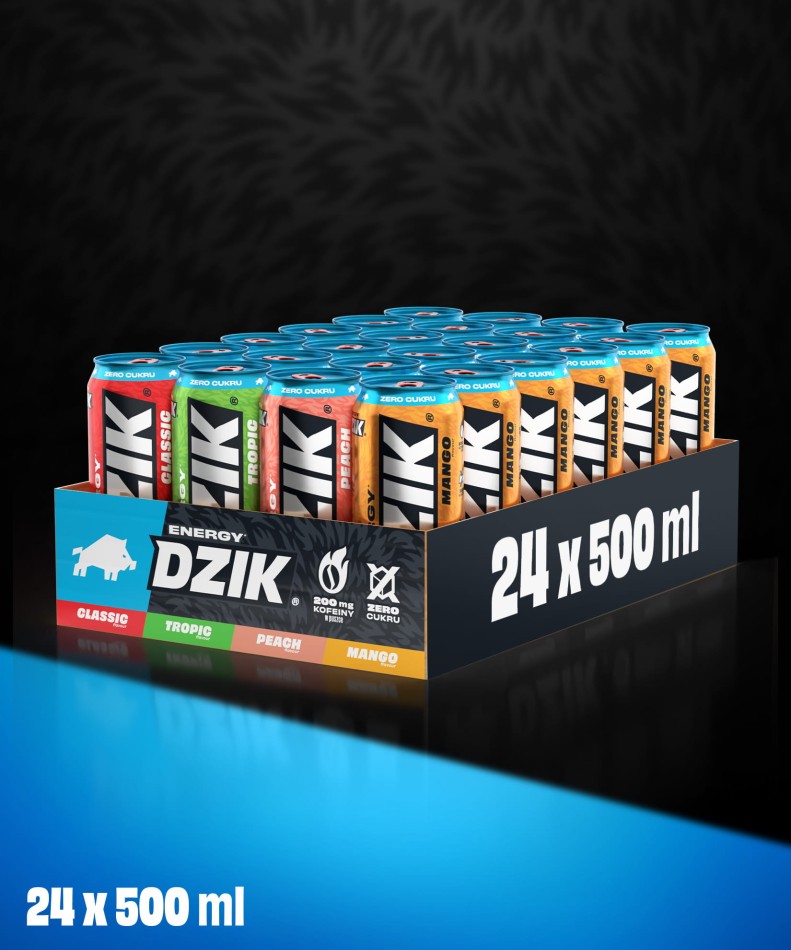 DZIK ENERGY MIX PEACH CLASSIC TROPIC MANGO.jpg