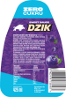 blueberry tyl (1).png