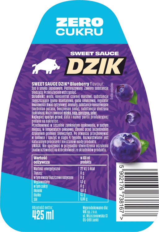 blueberry tyl (1).png