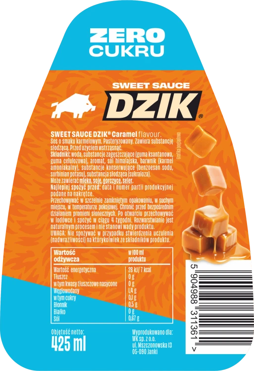 caramel tyl.png