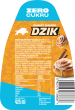 cinnamon tyl.png