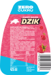 raspberry tyl.png