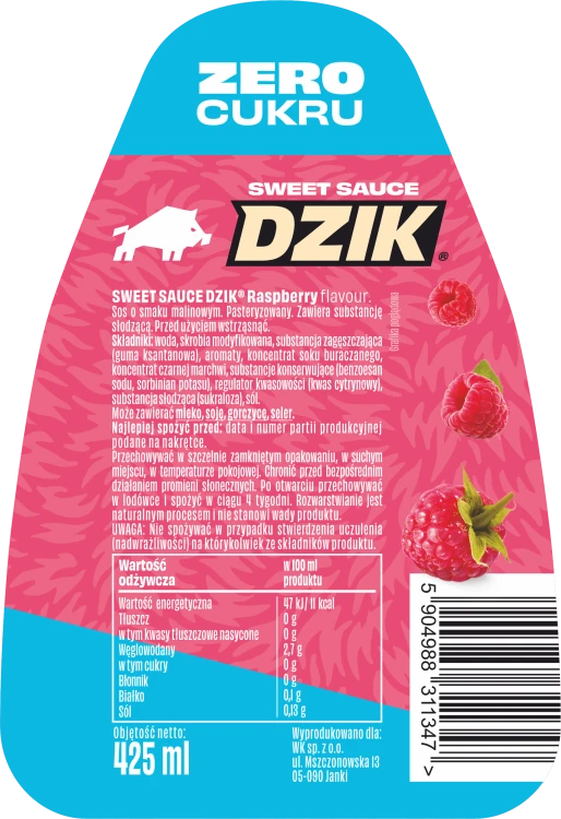 raspberry tyl.png
