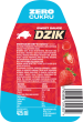 strawberry tyl.png