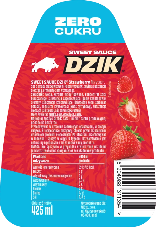 strawberry tyl.png