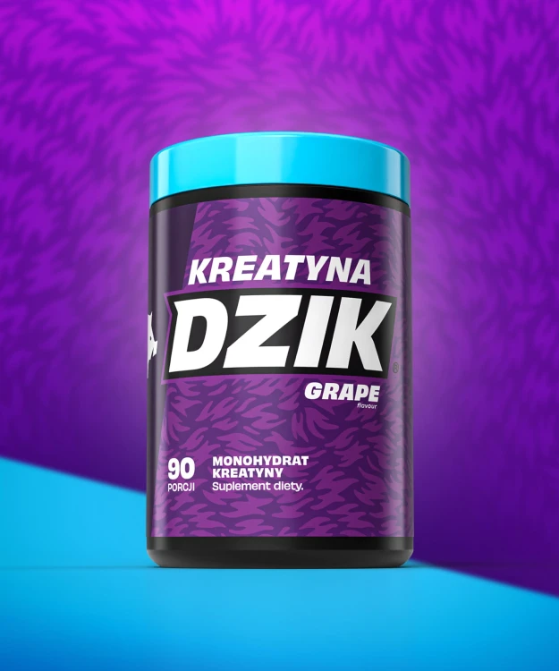 kreatyna-dzik-grape (1).jpg