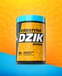 DZIK-kreatyna-mango (1).jpg