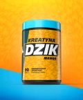 DZIK-kreatyna-mango (1).jpg