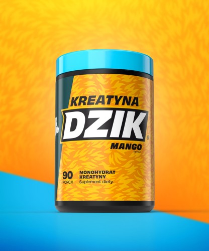 DZIK-kreatyna-mango (1).jpg