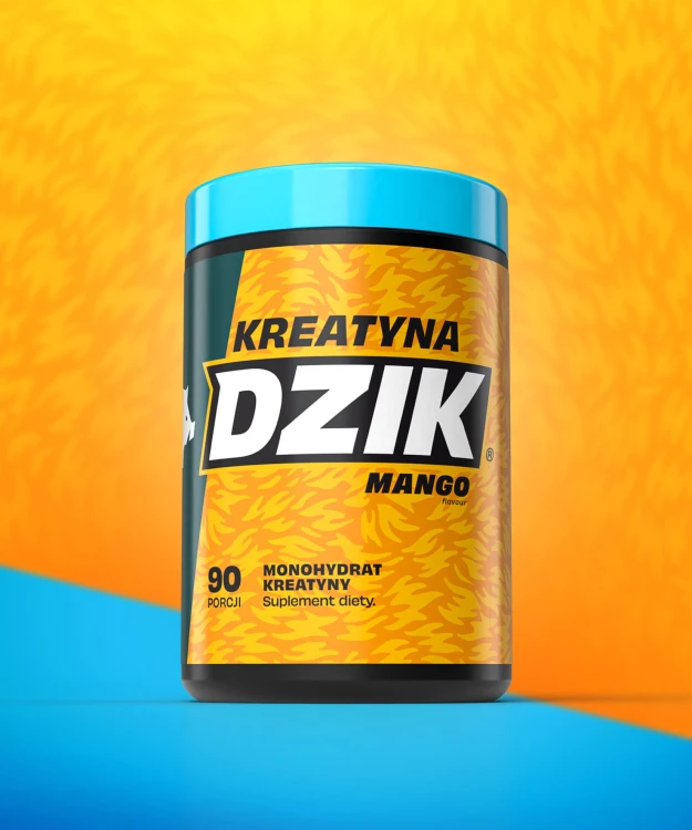 DZIK-kreatyna-mango (1).jpg
