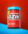 kreatyna-dzik-truskawkakiwi.jpg