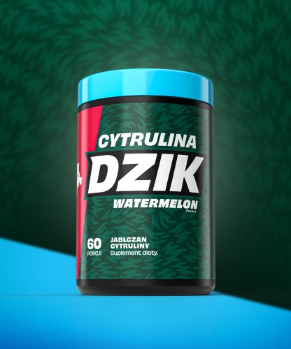 cytrulina-dzik-watermelon.jpg