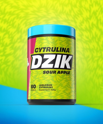 cytrulina-dzik-sourapple.jpg