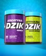 zestaw cytru kreta.jpg