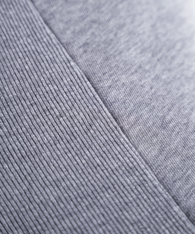 bluza-crewneck-szara-wk-dzikbluza-crewneck-szary-melanz-wk-dzik-basic-zdjecie-detal-material