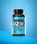 dzik-magnezb6.jpg
