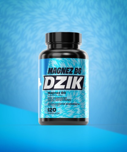 dzik-magnezb6.jpg